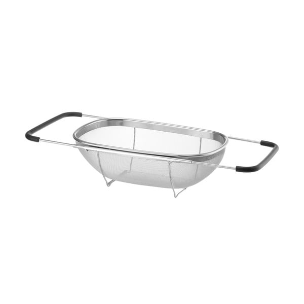 Nerezový cedník – Hendi-image-3