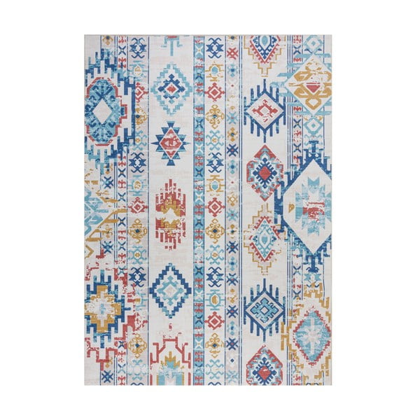 Pratelný koberec 230x160 cm FOLD Ramona - Flair Rugs
