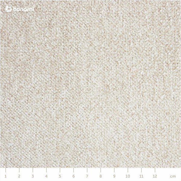 Vzorek čalounění Hevia 207.05 – Bonami-image-1