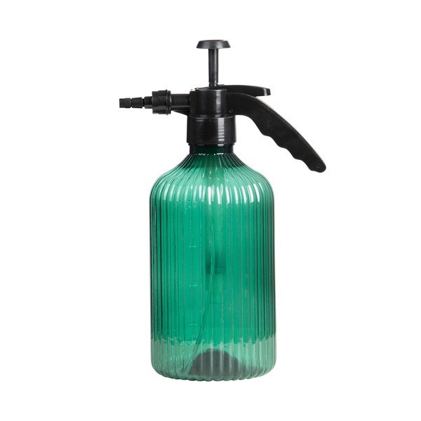 Sada 3 rozprašovačů na rostliny Esschert Design, 2,2 l-image-3