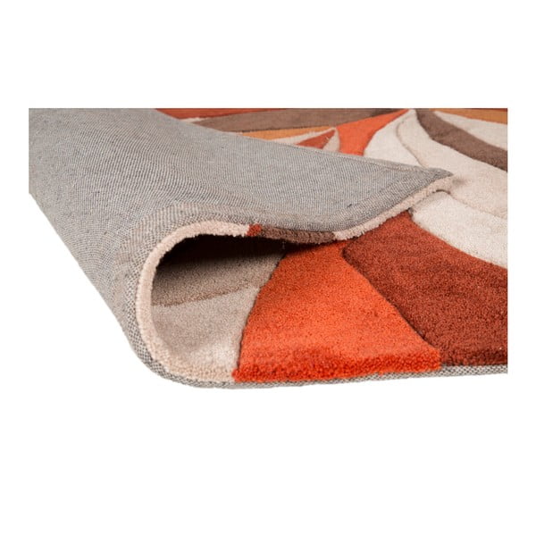 Koberec Flair Rugs Infinite Splinter Ragaba, 120 x 170 cm-image-1