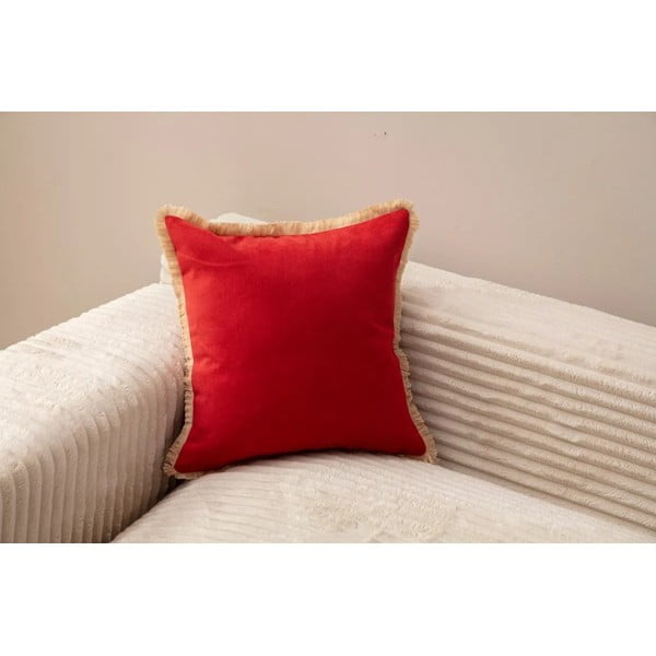 Povlak na polštář 43x43 cm Sacakli – Mioli Decor-image-1