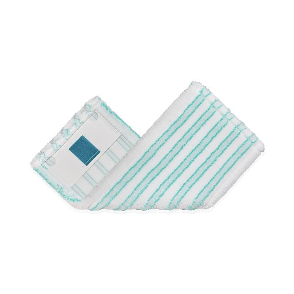 Náhrada k mopu LEIFHEIT Twist Ergo Micro Duo M