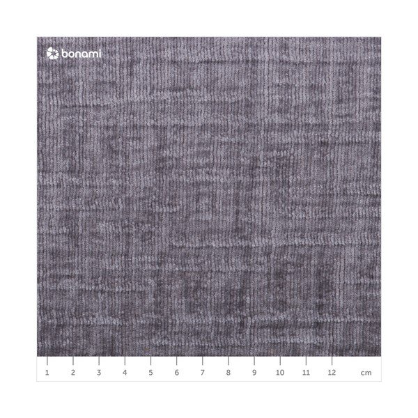 Vzorek čalounění OVER THE HORIZON 90 -image-1