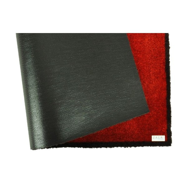 Rohožka Hanse Home Stars Red, 50 x 70 cm-image-1