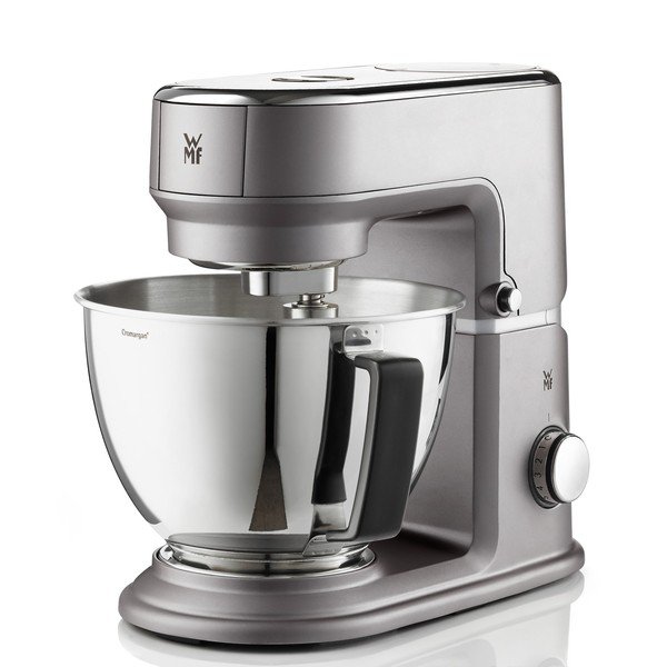 Nerezový kuchyňský robot WMF KITCHENMINI, 3 l