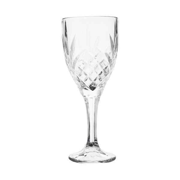 Skleničky na víno v sadě 4 ks 290 ml Beaufort – Premier Housewares