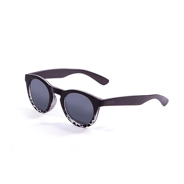 Sluneční brýle Ocean Sunglasses San Francisco Frazier