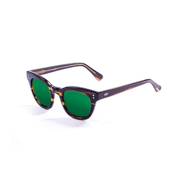 Sluneční brýle Ocean Sunglasses Santa Cruz Garcia