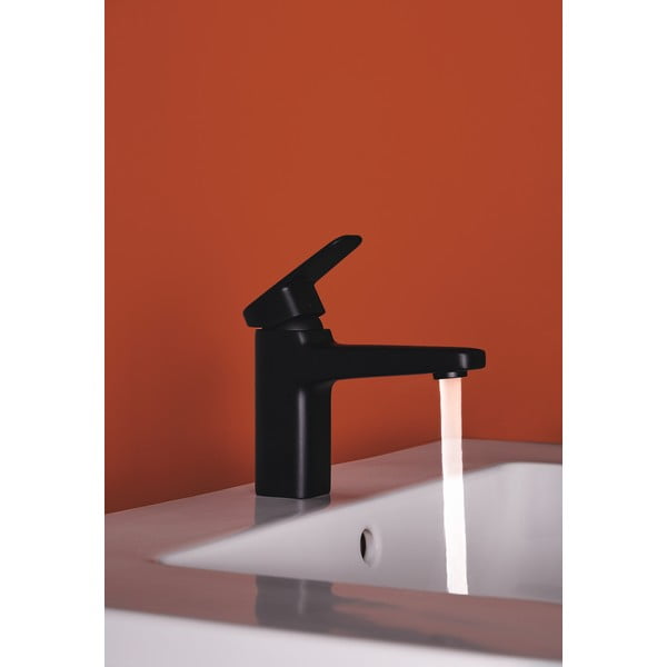Baterie Ceraplan – Ideal Standard-image-2