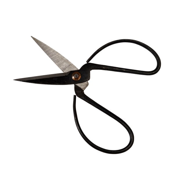 Zahradní nůžky Your Garden – Rex London-image-2