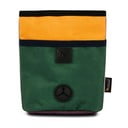 Pamlsovník Deluxe Moss – P.L.A.Y.