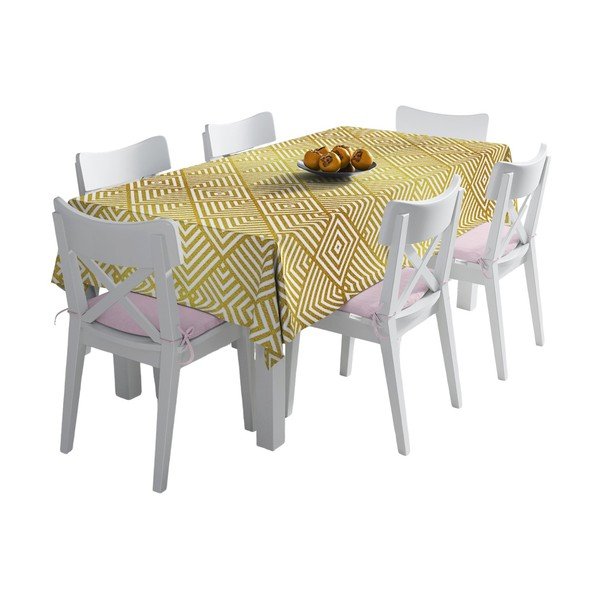 Ubrus 140x180 cm – Mila Home