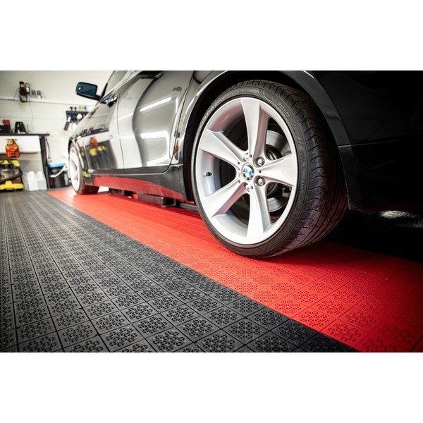 Podlahová konstrukce Atena – Rojaplast-image-2