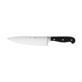 Kuchařský nůž z nerezové oceli WMF SPITZENKLASSE Plus, délka 20 cm