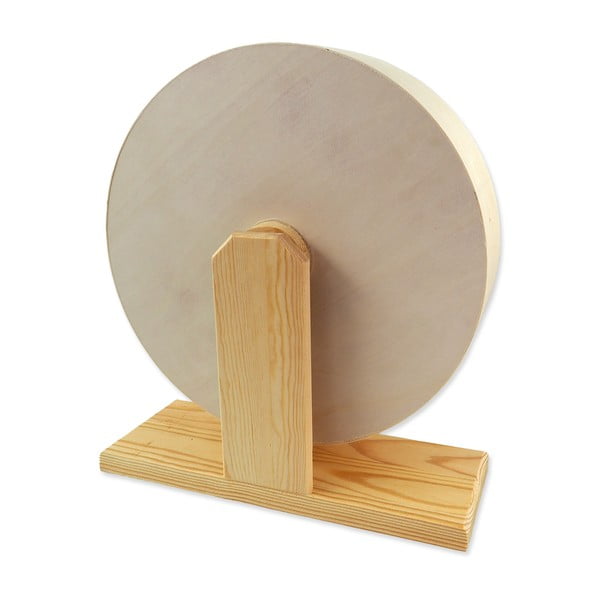 Kolotoč Epic PET – Plaček Pet Products-image-1