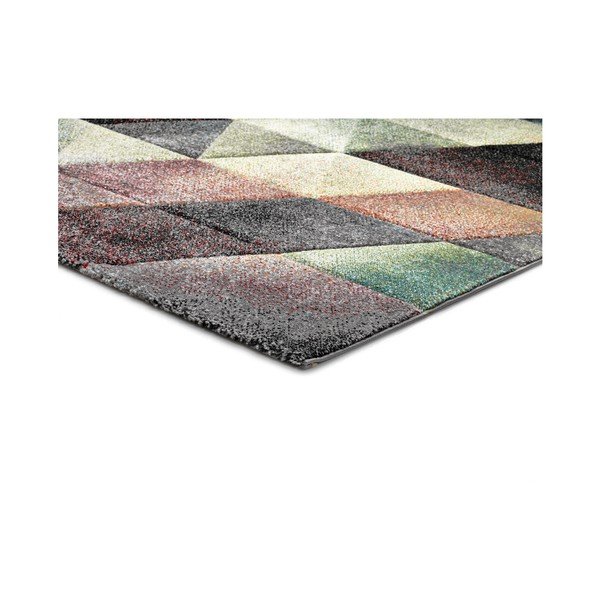 Koberec Universal Matrix Grey, 120 x 170 cm-image-1