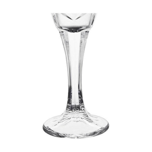 Skleničky na sekt v sadě 4 ks 200 ml Beaufort – Premier Housewares-image-2