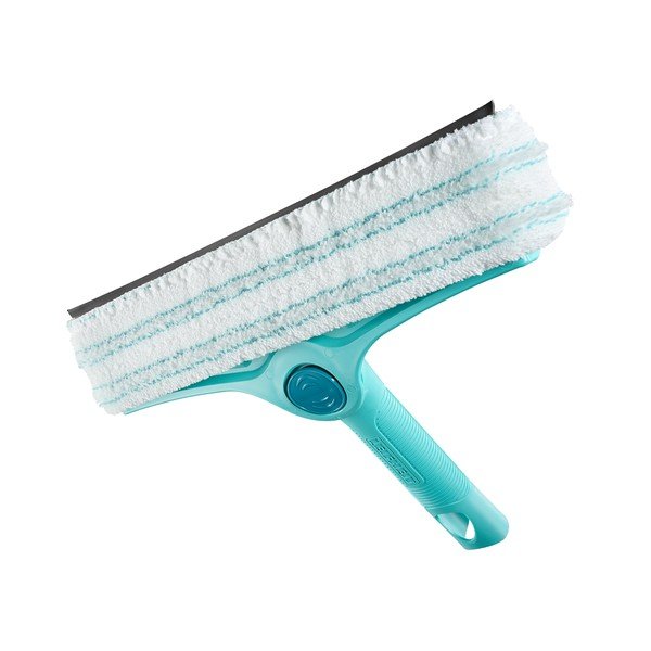 Zelená stěrka na okna 32 cm 3in1 – LEIFHEIT-image-2
