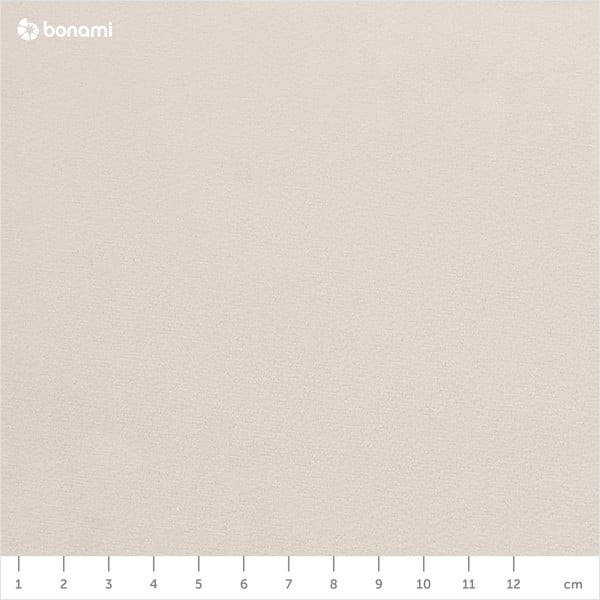 Vzorek čalounění Riviera 21 -image-1