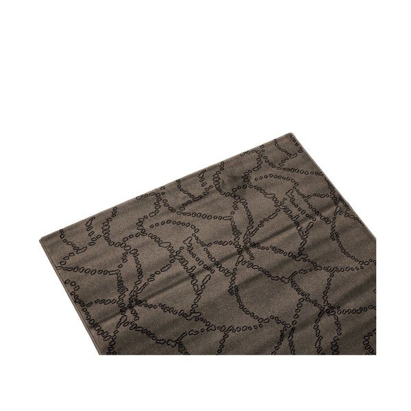 Koberec Contemporary 234, 195x140 cm-image-1