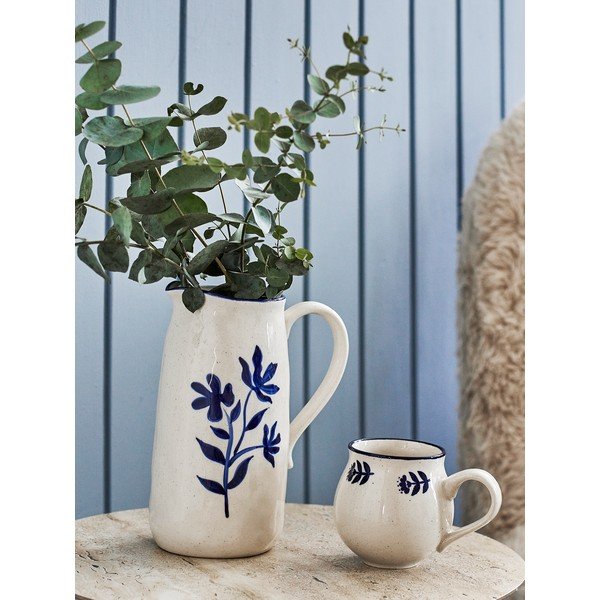 Kameninový džbán Eimy – Bloomingville-image-4