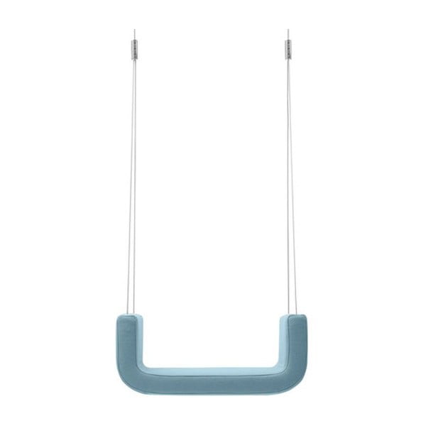 Modrá houpačka Softline Me&U-image-1