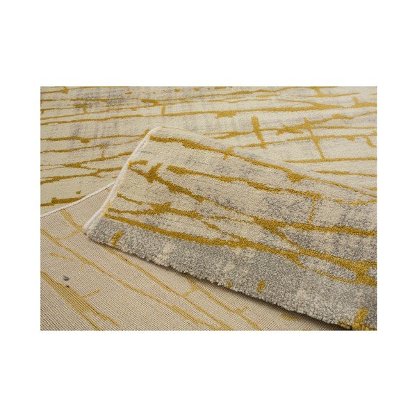 Koberec Larsetto Muno, 120 x 180 cm-image-2