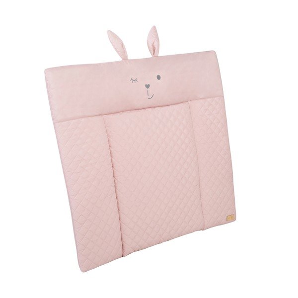 Přebalovací podložka 75x85 cm Roba style – Roba-image-2