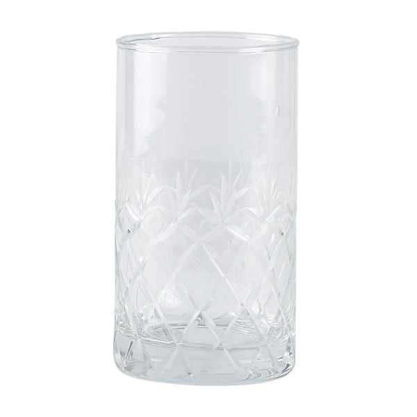 Sklenice Villa Collection Glass, 250 ml