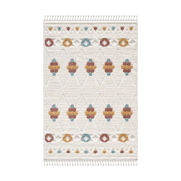 Pratelný koberec 120x170 cm Elite Collection – Mila Home