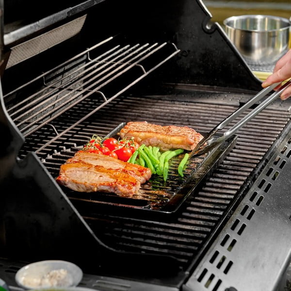 Litinový tál Lore – FABINI-image-1