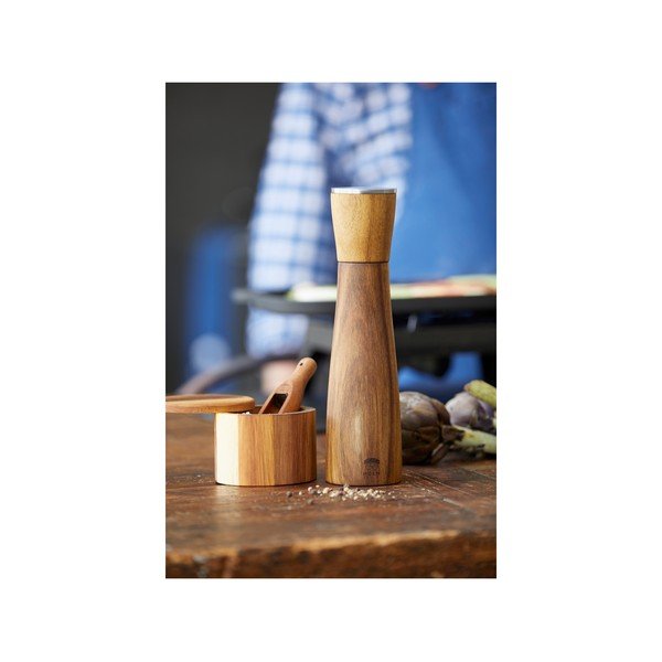 Dřevěný mlýnek – Holm-image-3