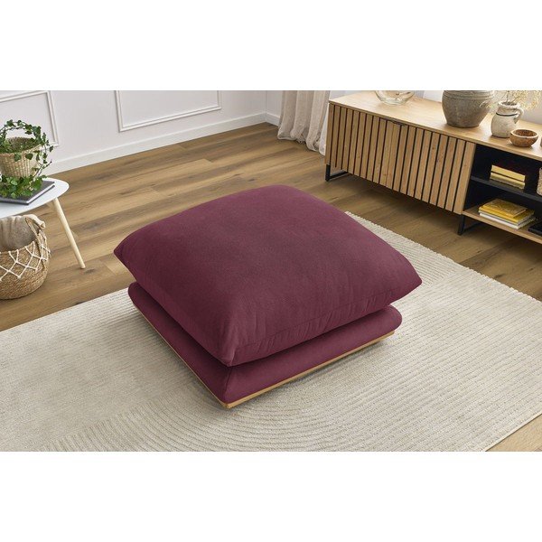 Vínová podnožka Ernest – Bobochic Paris-image-1