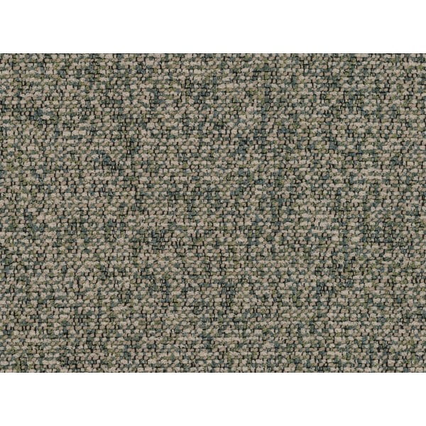 Zelené čalouněné čelo postele 249x100 cm Darren – Micadoni -image-4