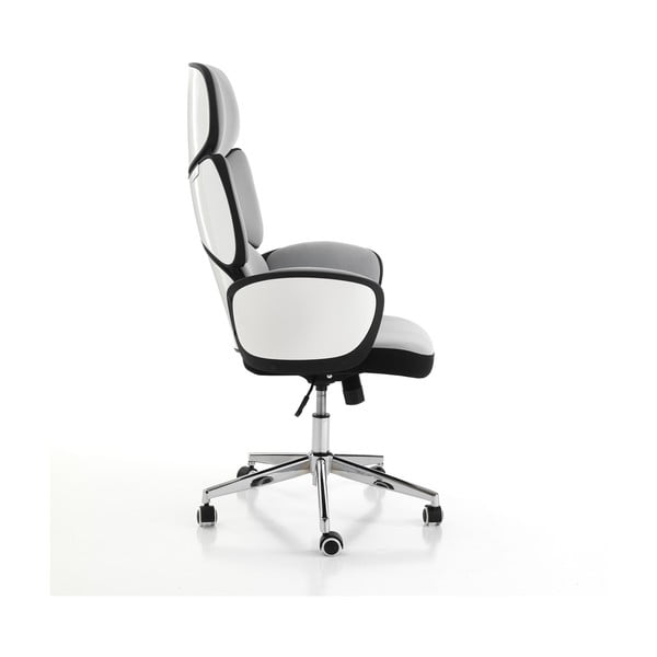 Kancelářská židle Toledo – Tomasucci-image-3