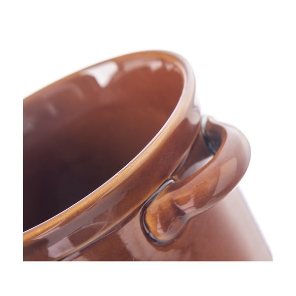 Hrnec na sádlo 700 ml – Orion-image-3