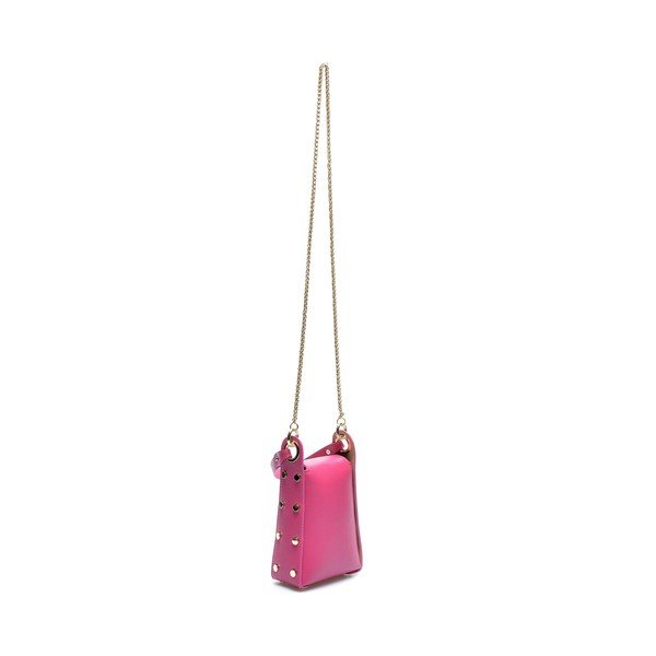 Kožená kabelka – Mangotti Bags-image-1