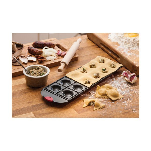 Forma na ravioly Premier Housewares, 12 políček-image-1