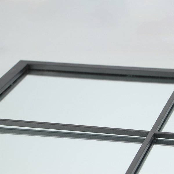 Venkovní zrcadlo 90x90 cm – Esschert Design-image-4
