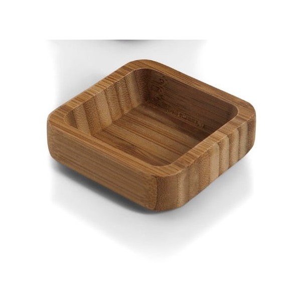 Sada 6 bambusových misek Bambum Hemnp-image-2