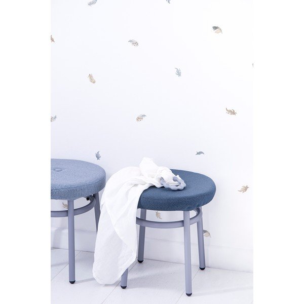 Arch samolepek 30x42 cm Feathers – Lilipinso-image-1