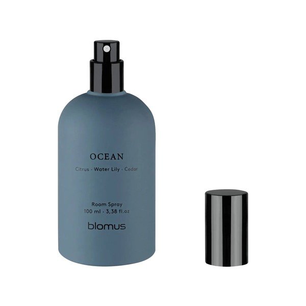Interiérová vůně 100 ml Tuoksu Ocean – Blomus-image-2