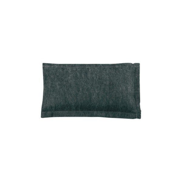 Pohlcovač pachů s vůní vanilky Wenko Indicator, 1 kg