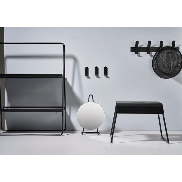 Nástěnný ocelový háček A-Hook - Zone-image-1