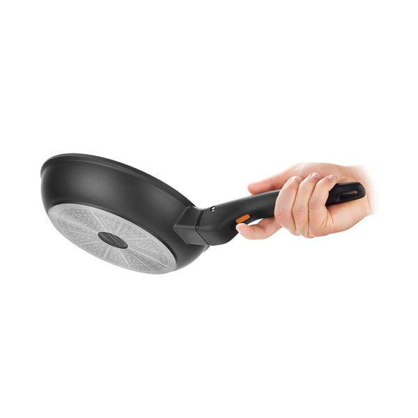 Pánev Tescoma SmartCLICK, Ø 24 cm-image-3