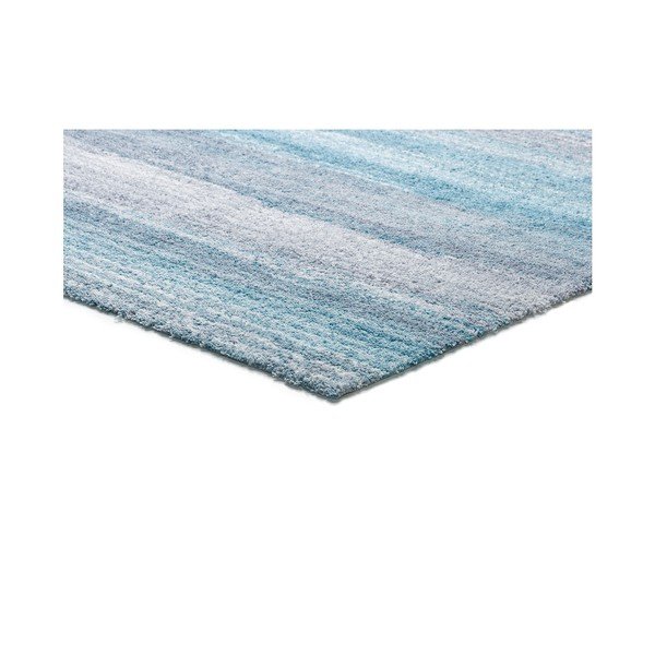 Koberec Universal Basel Gris, 57 x 110 cm-image-2
