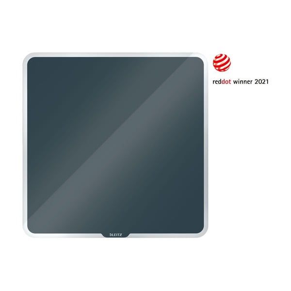 Magnetická tabule 45x45 cm Cosy – Leitz-image-2