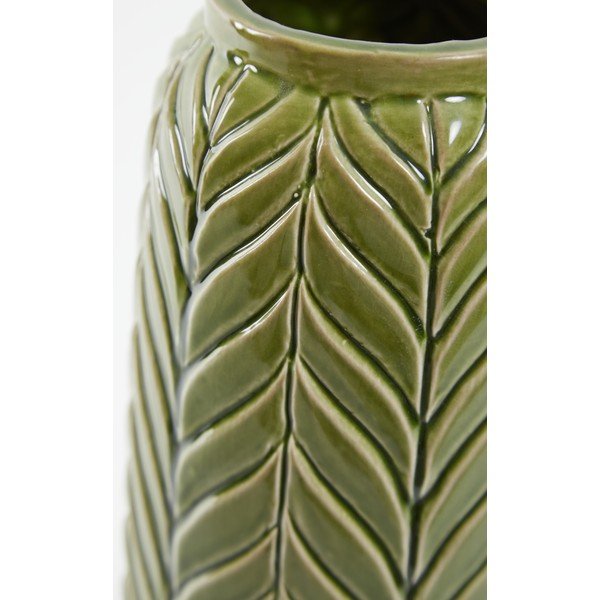 Keramická váza Lilo – Light & Living-image-1