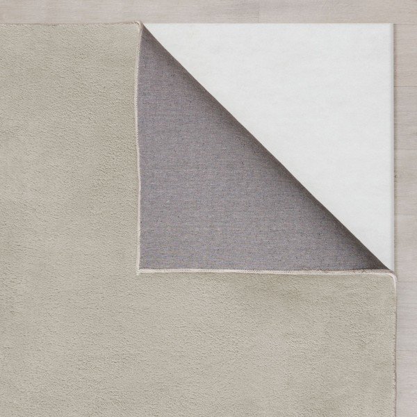 Krémový koberec 60x110 cm – Flair Rugs-image-3